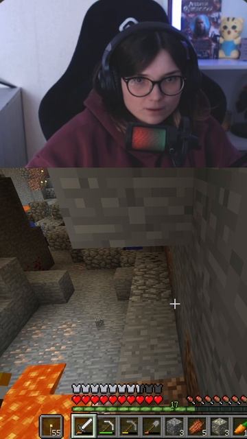 А НА УЛИЦЕ УЛИЦА!  СЕГОДНЯ! полное видео. #follow #игры #youtube #games #ютуб #юмор #minecraft