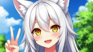 рисую ваши идеи