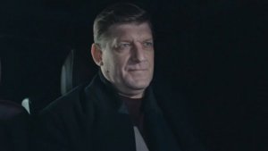 Лепила 9-10 серии анонc, что будет в сериале