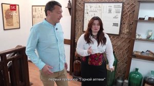 LIVE: Пятый Канский (5К)