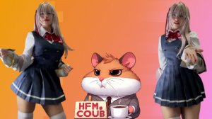 HFM COUB BEST CUBE Coub Приколы 2026 развлекательное шоу, коллекция видео со всего мира