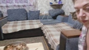 фкусная минутка-наша вечеря