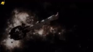 НÓВЫЙ ГЛÁВНЫЙ ИГРÓК