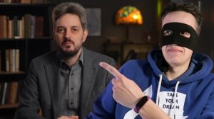 Не осуждаем США и Израиль