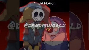 подборка по миру денди!
🌈🌼