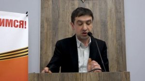 АТК-дин заседанидал