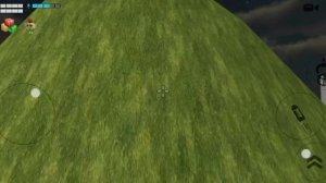 Вазрасения тьмы 😮