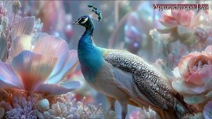 Архитектура Рая