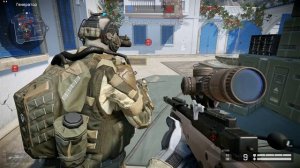 Прямая трансляция пользователя Born be best