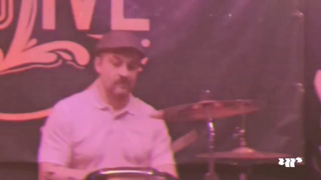 Чешский Гарнитур — Лето