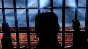 Гимн ЧВК Вагнер "Суета на бараке, в этот день непогожий...