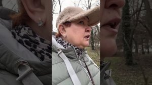 Я ПОЖАЛЕЛА, что ПОДАРИЛА КВАРТИРУ… #мамаотличника #подарок #прямойэфир