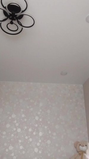 Я не могу на вас подписаться...