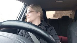 ДОМАШНИЙ ВЛОГ. ПОГОВОРИМ О БЕСТАКТНОСТИ.