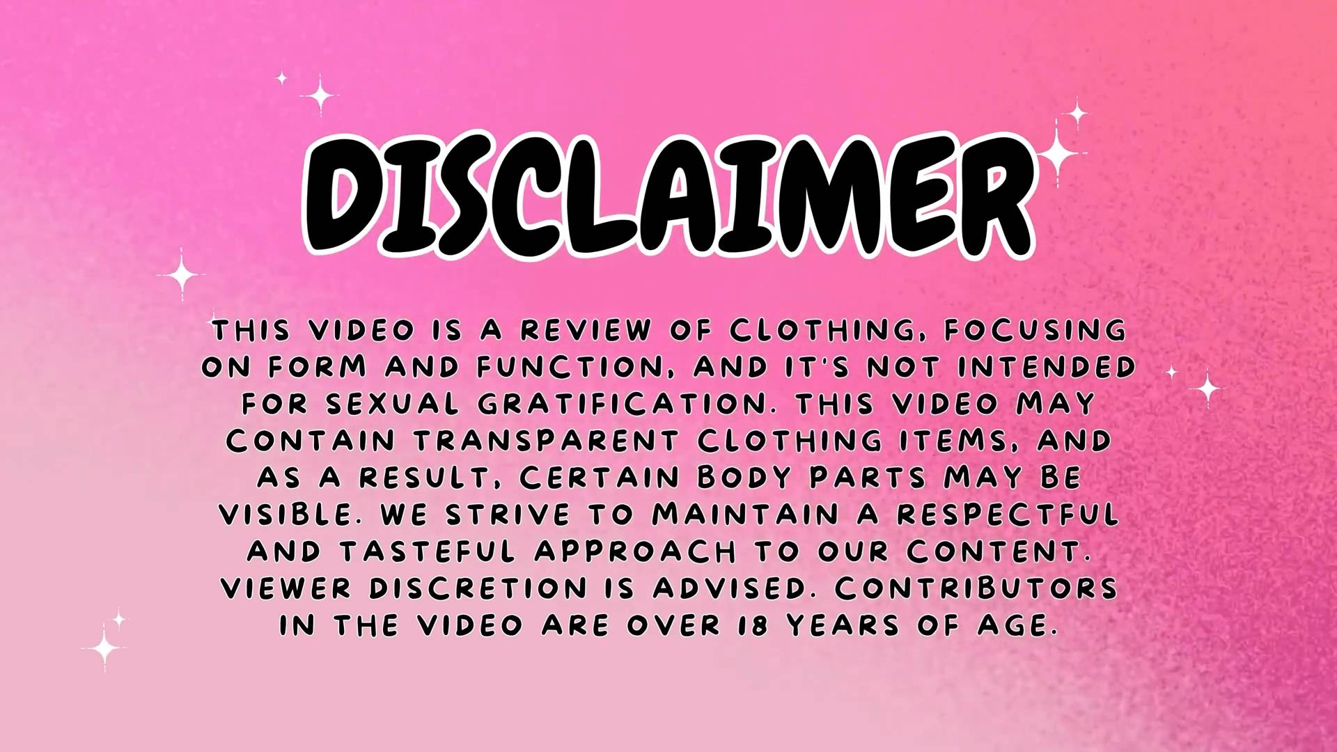 4K_TRY_ON_HAUL_Transparent_Black_Sheer_Dress_and_Lingerie_Try_On