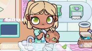 ִ꒰ 𓈒ᥲʙᥲᴛᥲρ ʙ᧐ρ᧘д👼🏽||ρуᴛᥙнᥲ ᥴᥱⲙьᥙ🦕||ʙ᧘᧐ᴦ ʙ ρ᧐дд᧐ⲙᥱ ᥴ Тᥙⲙ᧐ⲙ! 🍰||ⲙᥲ᧘ыɯᥲ ⲙы нᥲᤋʙᥲ᧘ᥙ Тᥙⲙ :) #ʙ᧘᧐ᴦ ︵