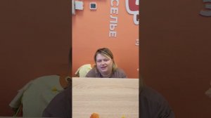 «Как у меня пошёл набор детей в сад?» — история Олеси