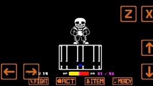 ну бро я пошутил 😅