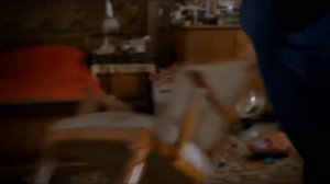 бабушка из фильма похороните меня за принтусом погибла