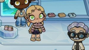 🤝🐱чегооооо?? /аватар ворлд🧋✌
_______________________________
песня называется Ma Ma Ma