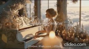 «Зимний сон» - Noir Blues  Поэты Ночи