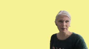 про школу блогинга