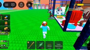 продолжаем играть забери Брайанрот от волны