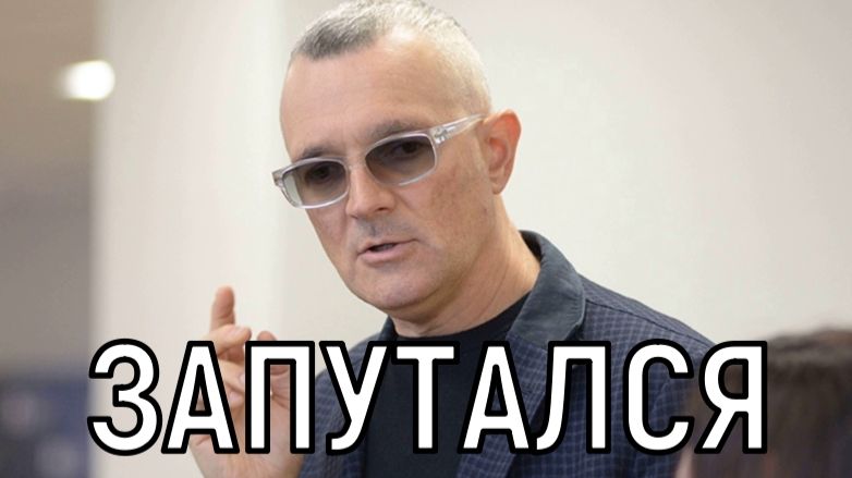 Серьезные проблемы! Возвращение Егора Бероева к Ксении Алферовой не за горами