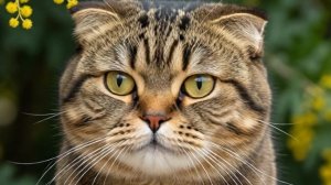 Доброе утречко, дорогие друзья! #доброеутро