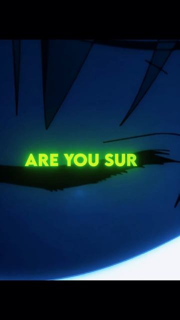 Поднятие уровня в одиночку — Solo Leveling | AMV Edit [FreshFresh Phonk] 4K