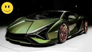 🎧🚗 Самая лучшая музыка в машину: топ-100 треков для драйва и хорошего настроения 🎶🔥