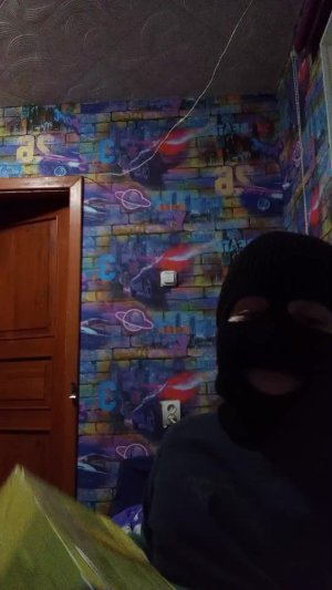 как сделать сабвуфер из коробки и2 денамиков своими руками