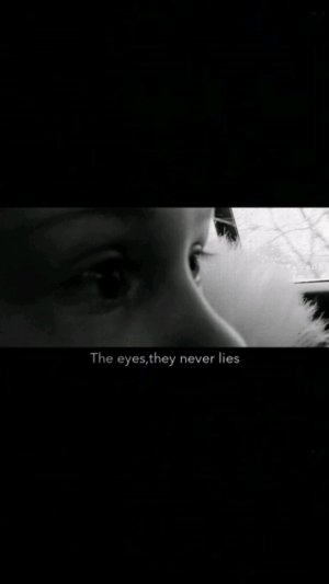 пробую новые маркеры