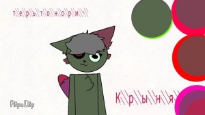 А░ Т░А░К░ Н░А░Р░М░А░Л░Ь░Н░А░?░