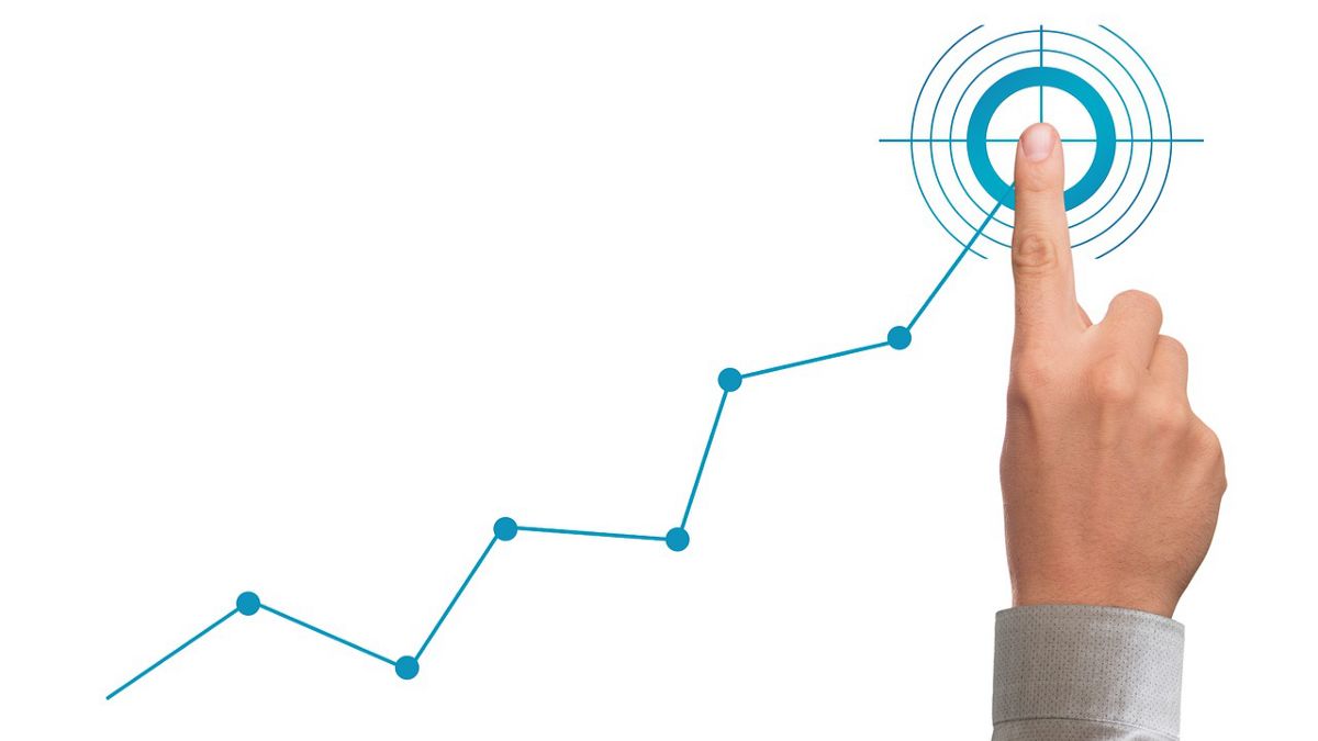 Вклады и накопительные счета, программа ПДС