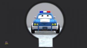 Супергерои поют — ура, ура! 🦸♂️🎶 Весёлые песенки + потешки для малышей, Самые весёлые песни