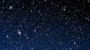 Алиса - Пасынок звёзд