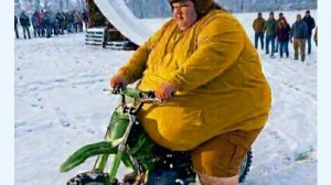 Подборка Самых Прикольных Видео