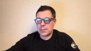 Зеленский предупреждает европейцев не быть терпилами _ Российские шпионы пог_HD