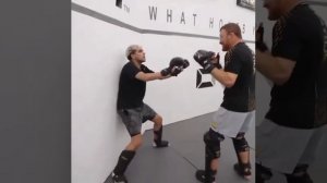 ⚡Вся жизнь перед глазами пролетела 🤣