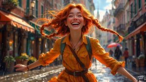 Мой путь 🎵 Песня