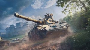 Клановый сезон "Грозовые тучи" март 2026 (Спринт #2)