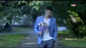 А девчонка та проказница (новое исполнение)