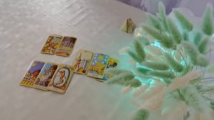 Его недосказанные для тебя слова... его неотправленное смс♥️