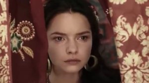 Вот крутится, вертится шар голубой