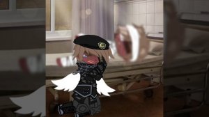 «СССР и РсФсР»