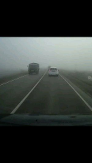 Прошу помогите.. Завтра отключат йоту, 550 рублей 89027354744 сбер. спасибо..