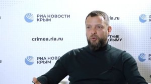 🤳🏻 Решить любой вопрос через телефон: какие услуги ЖКХ станут доступны онлайн в Крыму?