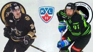 ХОККЕЙ ЧЕМПИОНАТ РОССИИ КХЛ.  АДМИРАЛ - САЛАВАТ ЮЛАЕВ.  ТЕКСТОВАЯ ОНЛАЙН ТРАНСЛЯЦИЯ