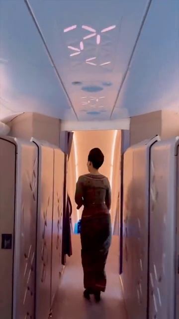 2026-03-03T07:01:42.082Z